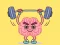 Spēle Perfect Brain 3d online