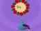 Spēle Pigeon Game online