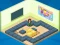 Spēle Box Puzzle online