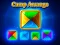 Spēle Camp Arrange online