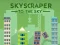 Spēle Skyscraper to the Sky online