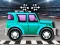 Spēle Toy Car Race online