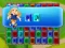 Spēle Toy Box Blasts online