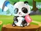 Spēle Baby Beast Beauty online
