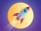 Spēle Space Shooter online