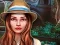 Spēle Haunted Farm online