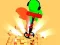 Spēle Treasure Hunter online