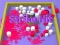 Spēle Strike Hit online