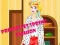 Spēle Princesses Spring Fashion online