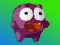 Spēle CanJump online