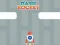 Spēle Dash Rocket online