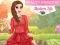 Spēle Beauty Princess Modern Life online
