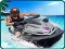 Spēle Jet Sky Water Racing Power Boat Stunts online
