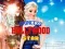 Spēle Princess Hollywood Star online