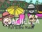 Spēle Coachella Fun Scene Maker online