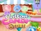 Spēle Cotton Candy Store online