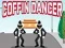 Spēle Coffin Dancer online