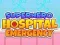 Spēle Superhero Hospital Emergency online