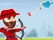 Spēle Champion Archer online