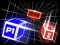 Spēle Double Cubes online