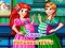 Spēle Royal Pregnant BFFs online