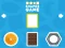 Spēle Shapes Game online