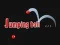 Spēle Jumping Ball online