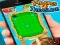 Spēle Pirates treasure online