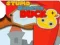 Spēle Stupid Shooter Duck online