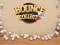 Spēle Bounce Collect online