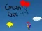 Spēle Circus Gun online