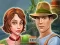 Spēle Treasure Ship online