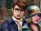 Spēle Gang Of Thieves online
