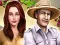 Spēle Family Roots online