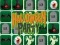 Spēle Halloween Party online