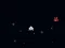 Spēle Space Guns online