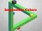 Spēle Impossible Colors online