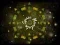 Spēle Space Mandala online