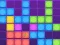 Spēle Puzzle Bloc Diamant Jewel Classic online