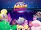 Spēle Match Masters online