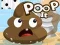 Spēle Poop It online
