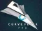 Spēle Curve Fever Pro online