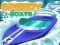 Spēle Speedy Boats online