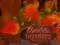 Spēle Chocolate Invaders online