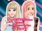 Spēle Princesses New Lifestyle in 2017 online