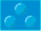 Spēle Smash The Bubbles online