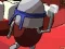 Spēle Crap Attack online