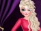 Spēle Queen Clara Then and Now online