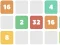 Spēle Power Puzzle Merge Numbers online