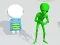 Spēle Jetpack Rush online